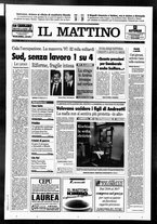 giornale/TO00014547/1996/n. 169 del 28 Giugno